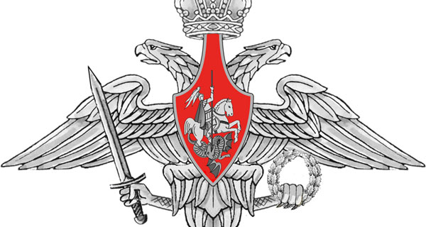 15.09.2014