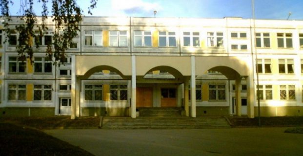 29.07.2015