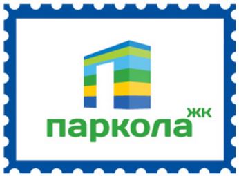 16.10.2015