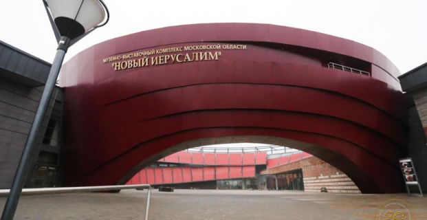 26.11.2015