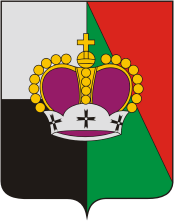 30.09.2016
