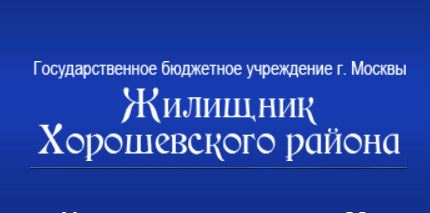 17.05.2017