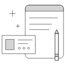 1470399656_Branding.png 1470399656_Branding.png