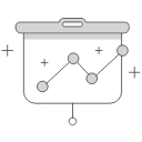 1470399662_Marketing.png 1470399662_Marketing.png