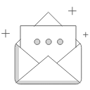 1470399667_Newsletter.png 1470399667_Newsletter.png