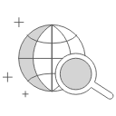 1470399671_SEO.png 1470399671_SEO.png