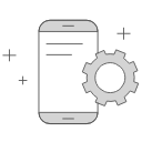 1470399674_App_Development.png 1470399674_App_Development.png