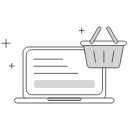 1470399715_E-Commerce.png 1470399715_E-Commerce.png