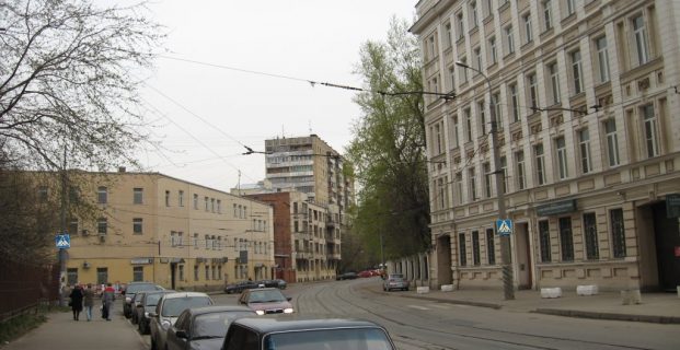 28.04.2017