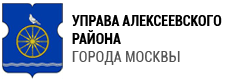 17.08.2017