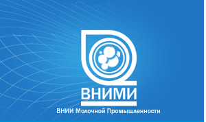 20.06.2017