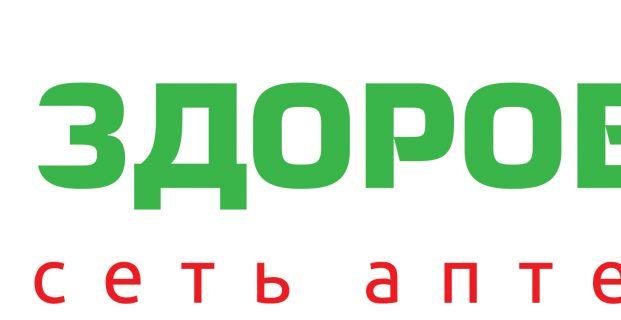 19.04.2017