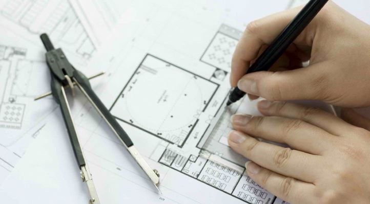 Разработка технического плана в 2021 году Разработка технического плана