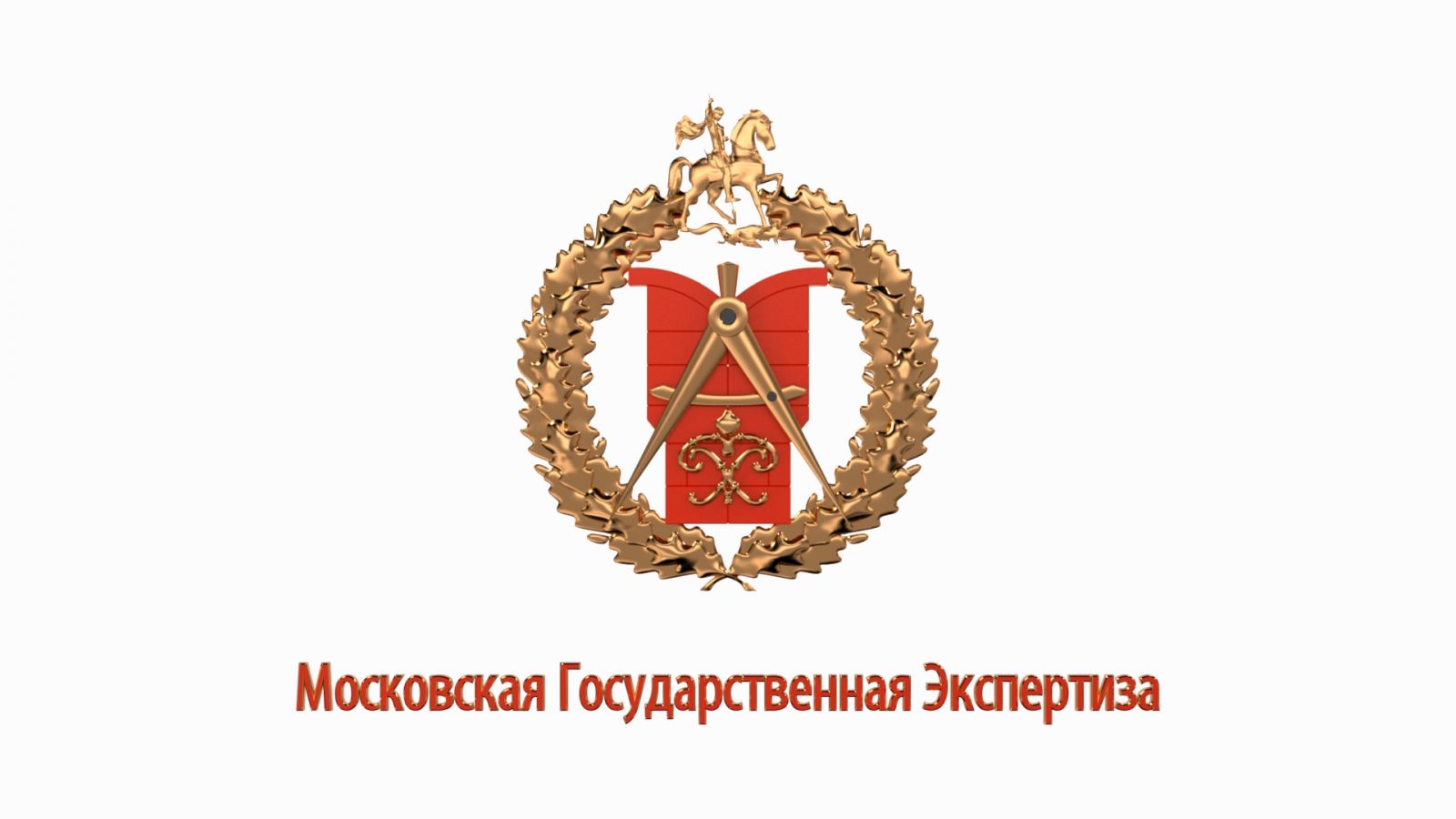 МГЭ