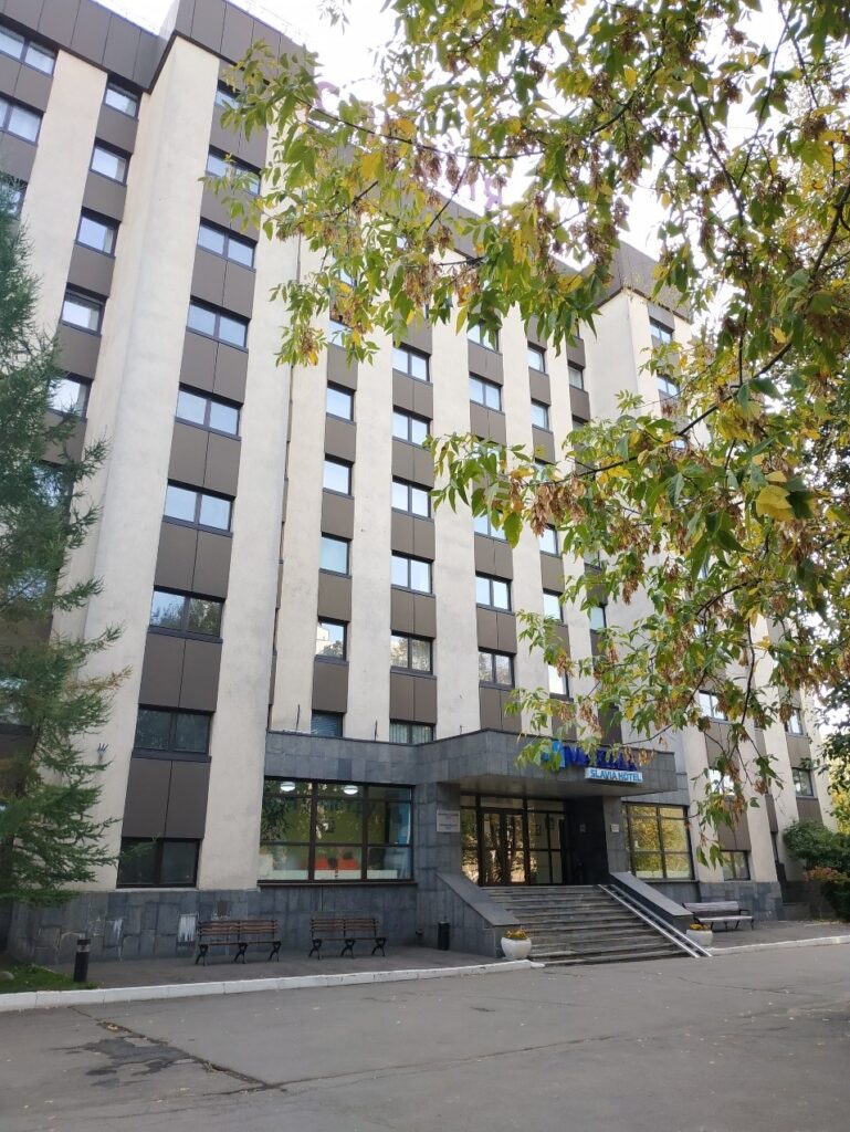 Кейс ООО "Смарт Вэй" Как собственник апартаментов сэкономил 1 500 000 рублей, узаконив перепланировку