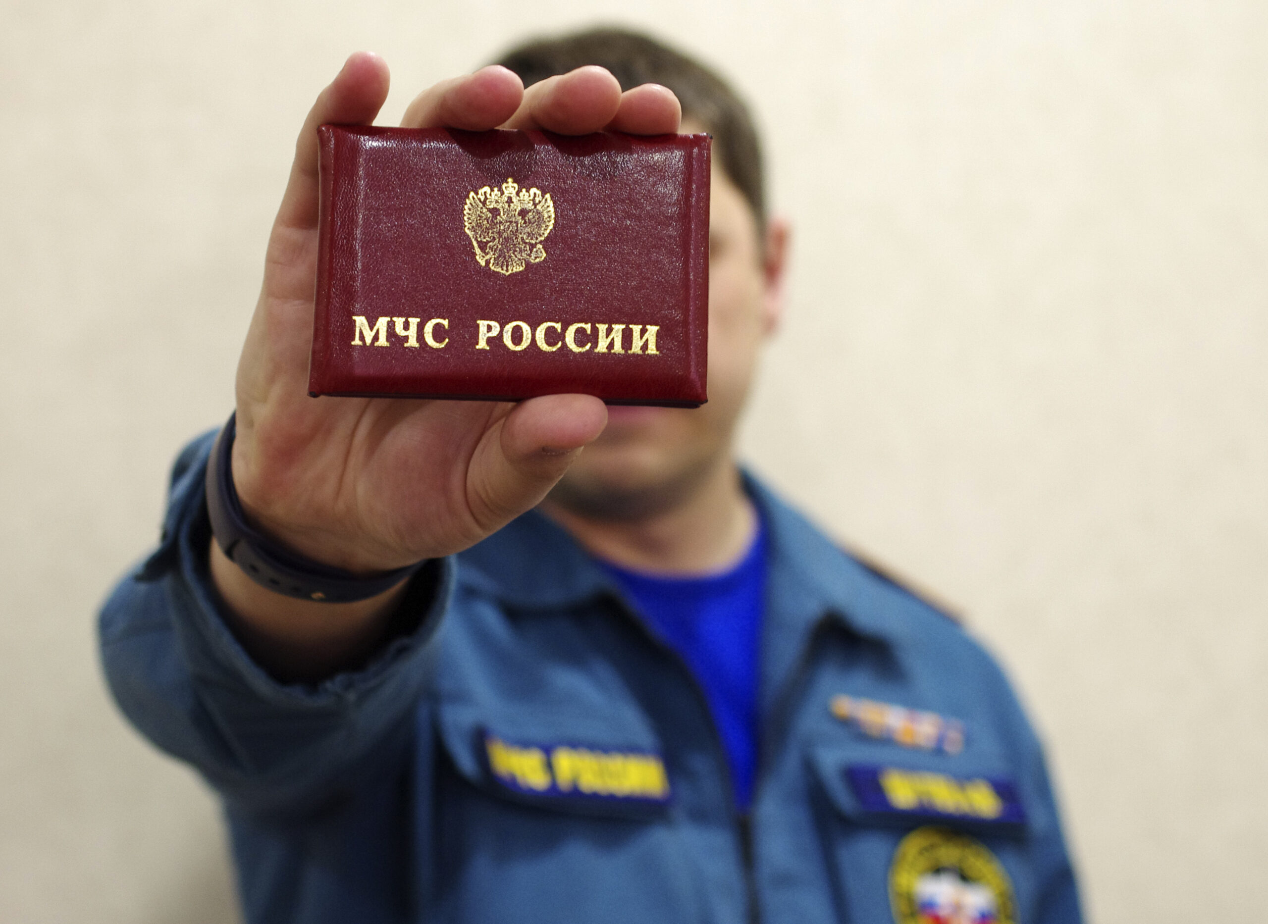 Проверка пожнадзора в 2021 году Заглавная