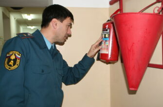 Заглавная