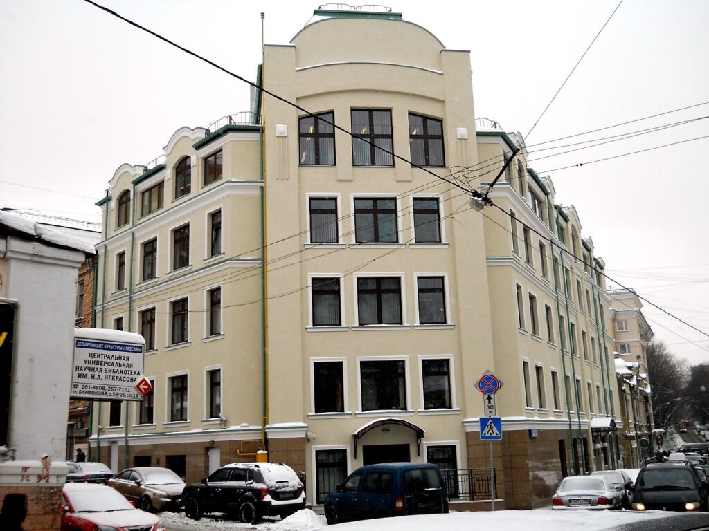 Оформление технического плана за 3 дня и регистрация договора аренды офисного помещения