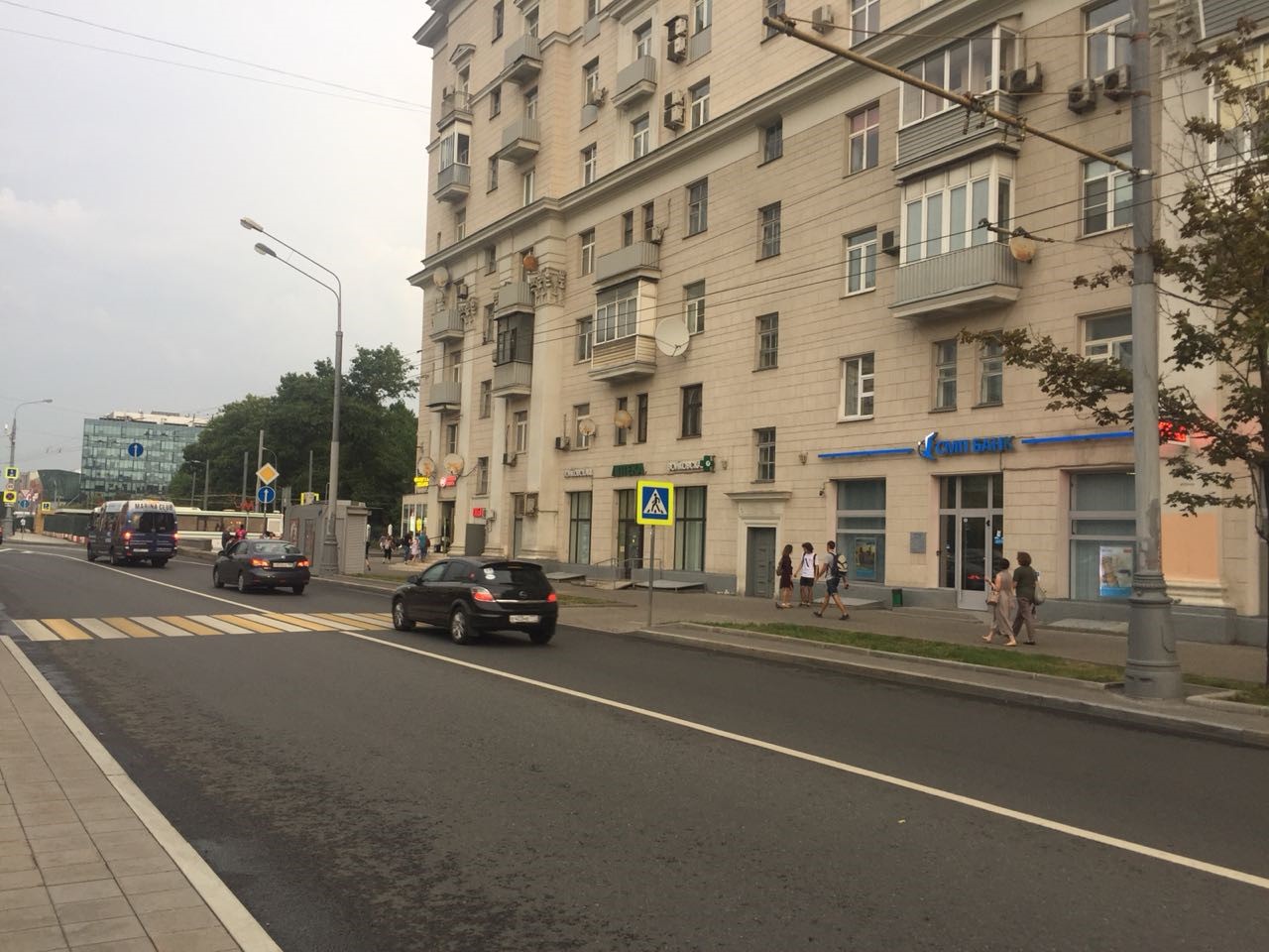 Заключение кадастрового инженера за 3 рабочих дня о возможности раздела нежилого помещения в МКД