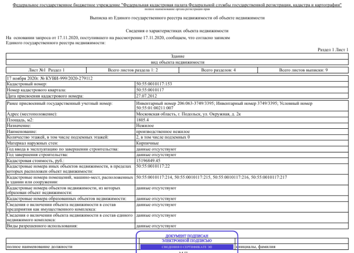 2 | Смарт Вэй 2