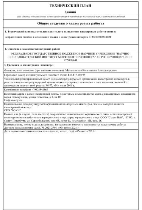 2 | Смарт Вэй 2