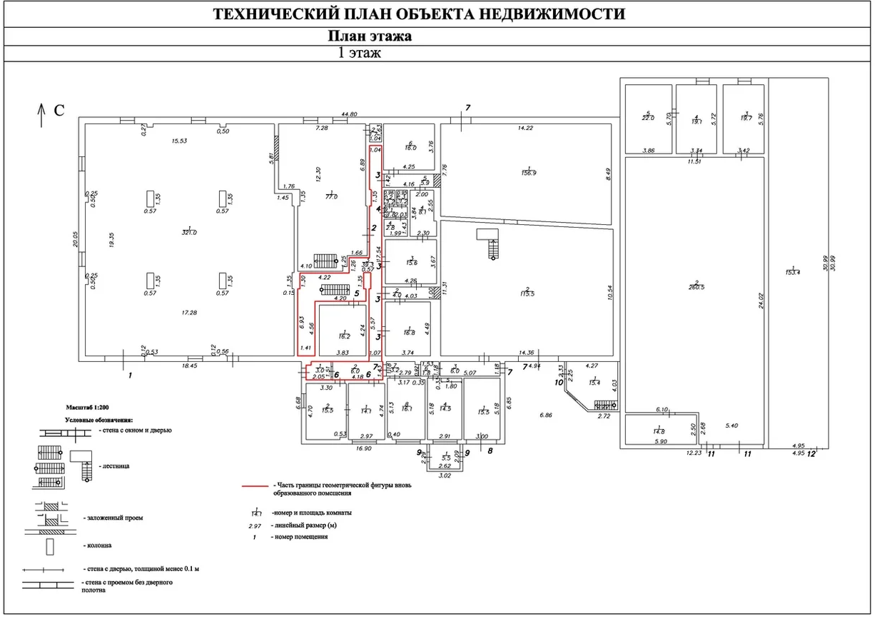 4 | Смарт Вэй 4