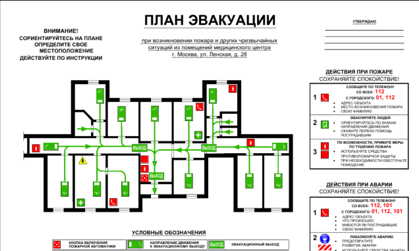 1 | Смарт Вэй 1