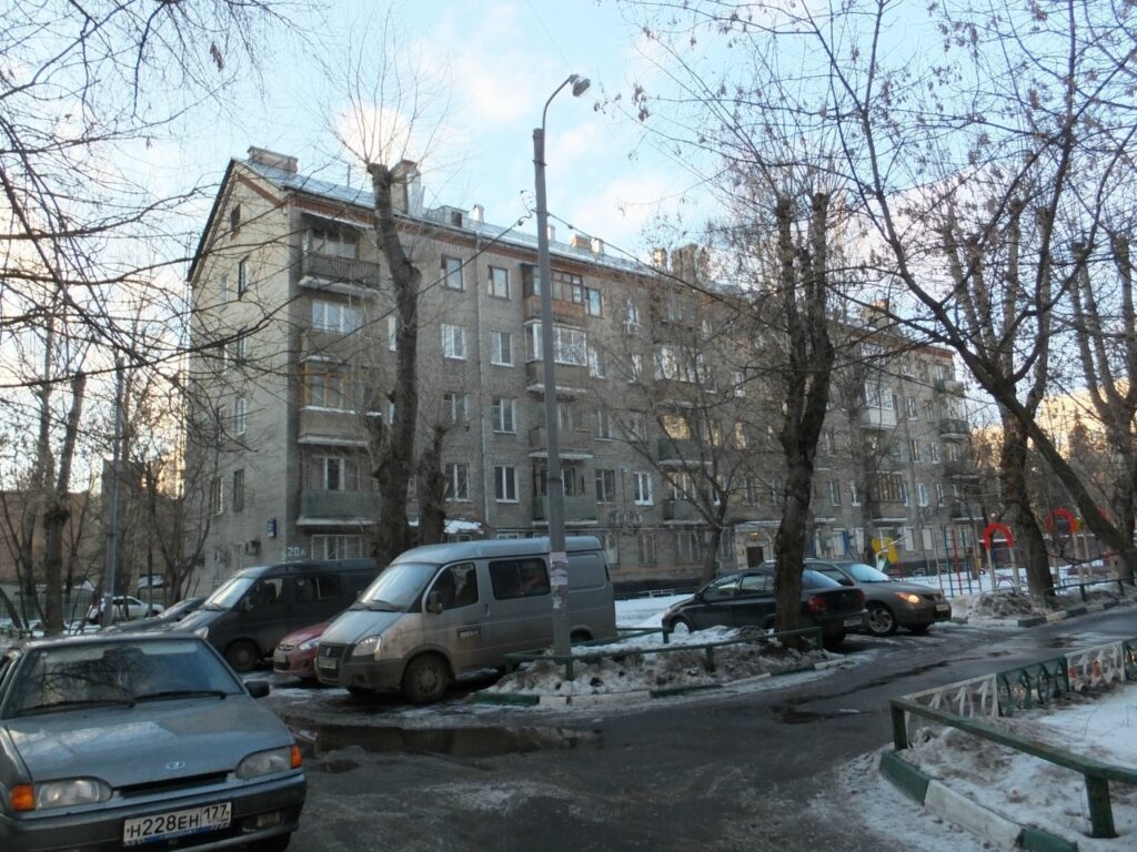 Аудит и оформление заключения пожарной безопасности в офисном помещении за 2 рабочих дня