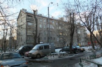 Аудит и оформление заключения пожарной безопасности в офисном помещении за 2 рабочих дня