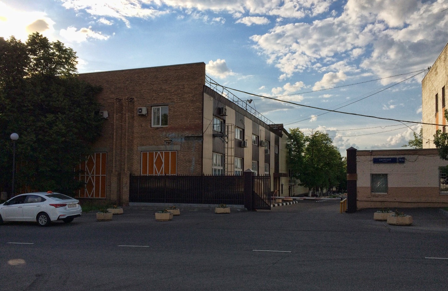 Заглавная | Смарт Вэй Заглавная