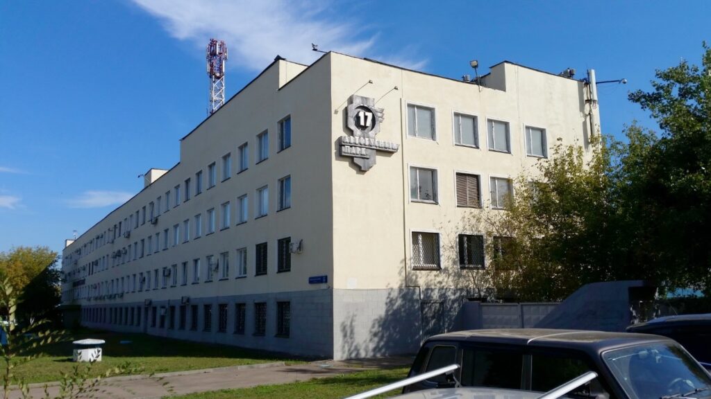 Заглавная