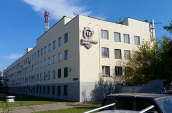Заглавная