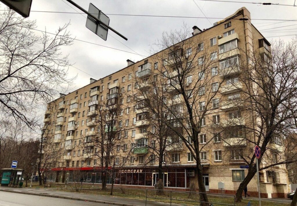 Заглавная