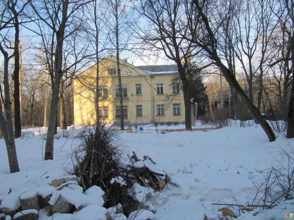 Заглавная