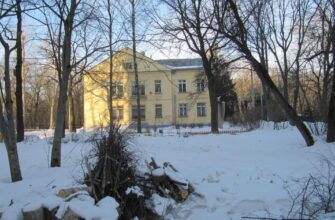 Заглавная