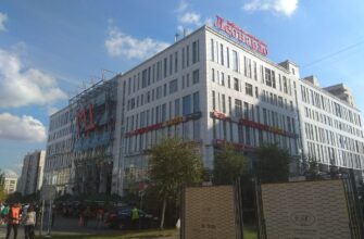 Заглавная
