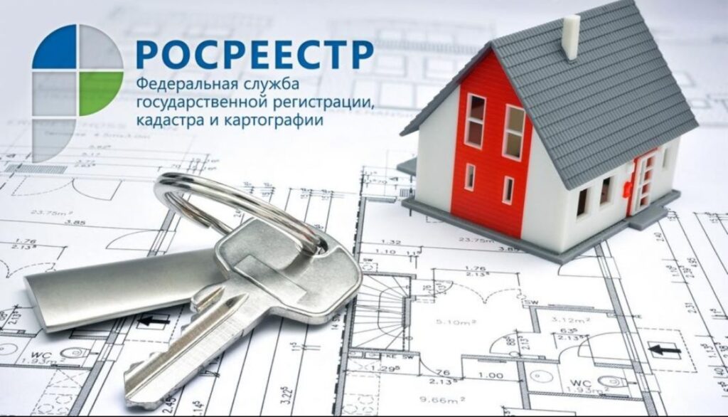 Заглавная