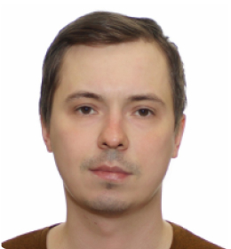 Константин М.
