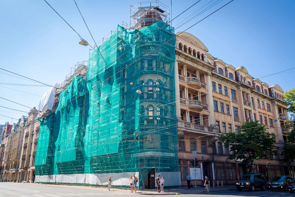 Заглавная