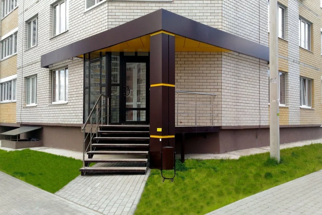 Заглавная