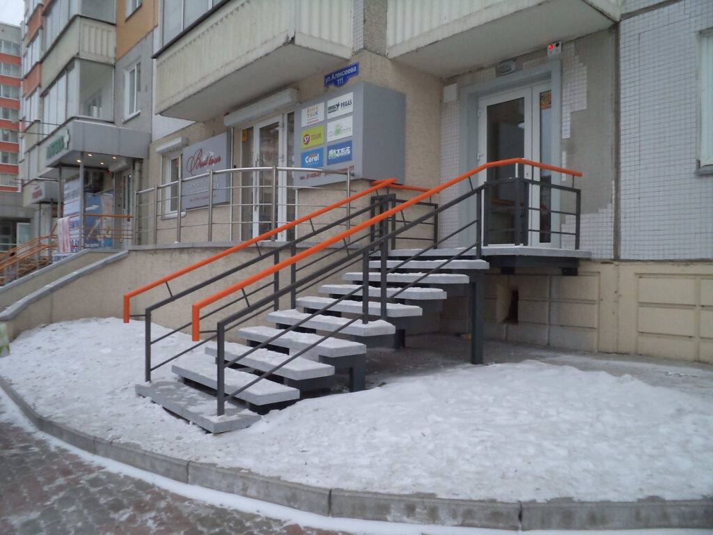 Заглавная