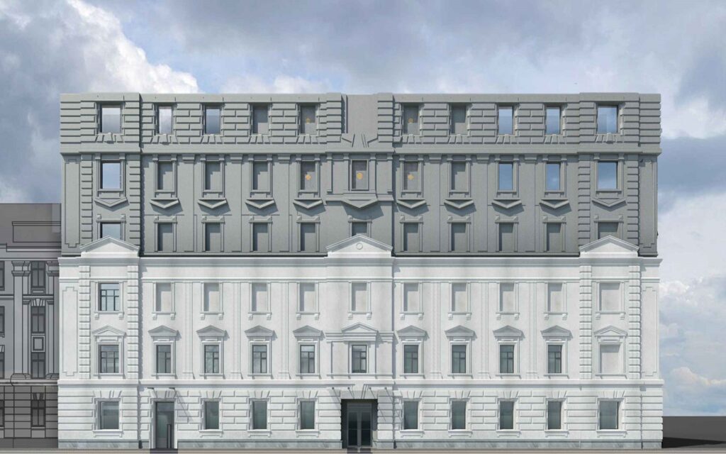 Заглавная