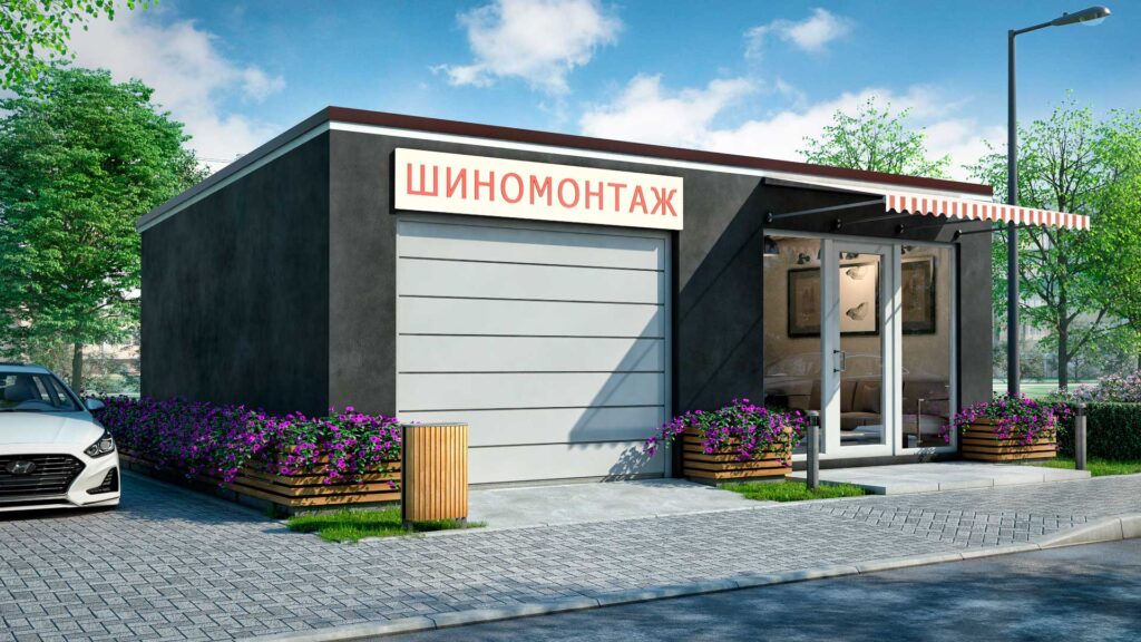 Заглавная