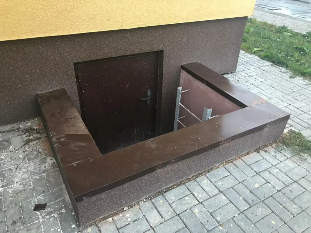 Заглавная