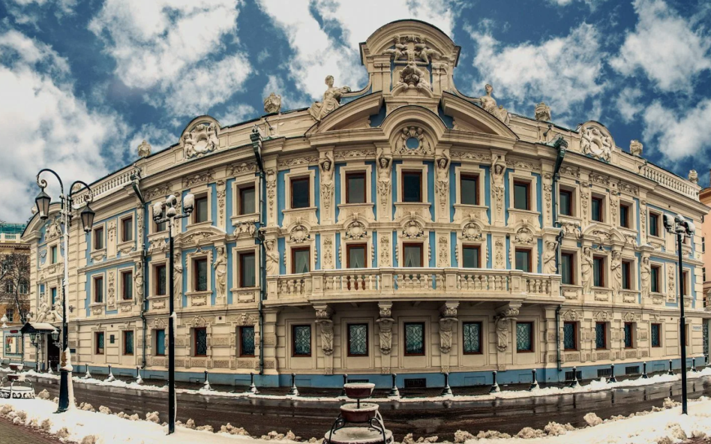 Заглавная