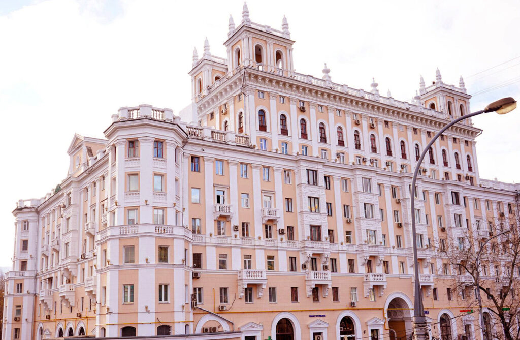 Заглавная