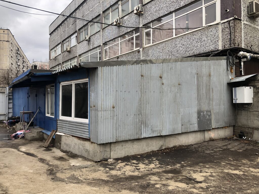 Заглавная