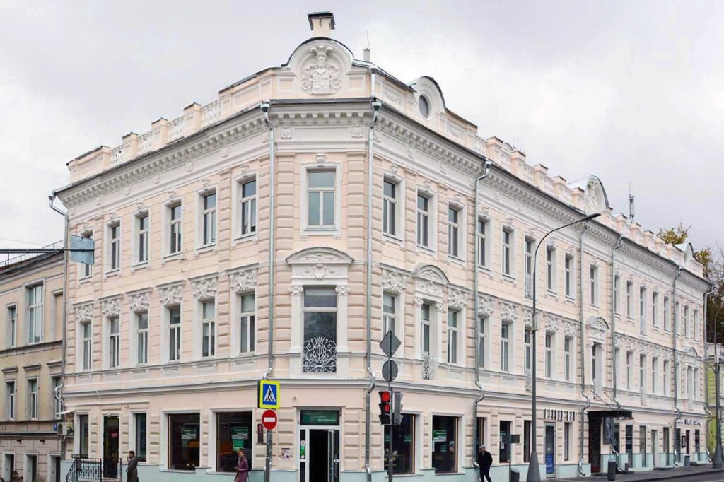 Заглавная