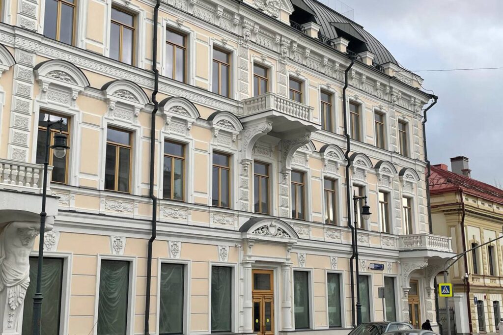 Заглавная