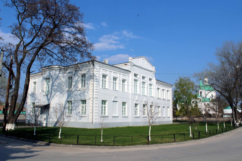 Заглавная
